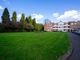 Thumbnail Flat for sale in Knighton Court, Knighton Park Road, Clarendon Park, Leicester