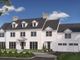 Thumbnail Property for sale in 85 Spier Road, Scarsdale, New York, United States Of America