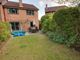 Thumbnail Semi-detached house for sale in 46 Ferguson Road, Walkington, Beverley