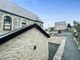 Thumbnail Detached house for sale in Clwt-Y-Bont, Caernarfon