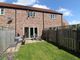 Thumbnail Property for sale in Farefield Close, Dalton, Thirsk