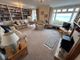 Thumbnail Detached house for sale in Penmaen Park, Llanfairfechan