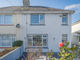 Thumbnail Semi-detached house for sale in Salterbeck Terrace, Workington
