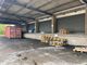 Thumbnail Industrial to let in Ty Coch Industrial Estate, Cwmbran
