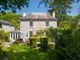 Thumbnail Detached house for sale in Mount Pleasant, Lelant, Cornwall