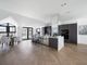 Thumbnail Flat to rent in Kensington Gardens Square, London