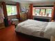 Thumbnail Detached house for sale in Briargrove Road, Mellor, Stockport