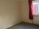 Thumbnail Flat to rent in St Georges Court, George Street, Newark