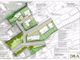 Thumbnail Land for sale in Claydon Way, Waltham, Grimsby