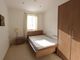 Thumbnail Flat to rent in Porter Brook House, Ecclesall Road, Sheffield