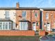 Thumbnail Semi-detached house for sale in Willmore Road, Handsworth, Birmingham