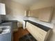 Thumbnail Terraced house for sale in Berrydale Avenue, Bridgwater