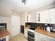 Thumbnail Semi-detached house for sale in Derwent Road, Ashton-In-Makerfield