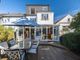 Thumbnail Semi-detached house to rent in St. Clements Avenue, Leigh-On-Sea