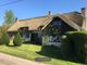 Thumbnail Detached house to rent in The Old Cider House, Ilford, Ilminster