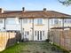 Thumbnail Terraced house for sale in Hersham, Surrey