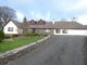 Thumbnail Bungalow for sale in Church Road, Onchan, Isle Of Man