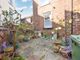 Thumbnail Town house for sale in Leeds Road, Wakefield, West Yorkshire
