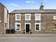 Thumbnail Terraced house for sale in Tron Square, Dunning