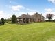 Thumbnail Detached house for sale in Standish Lane, Moreton Valence, Gloucester