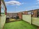Thumbnail Semi-detached house for sale in Jendale, Hull