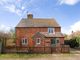 Thumbnail Detached house for sale in Withybridge Lane, Cheltenham, Gloucestershire