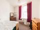 Thumbnail Terraced house for sale in Islingword Road, Brighton