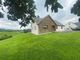 Thumbnail Bungalow for sale in Cwmsychpant, Llanybydder