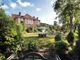 Thumbnail Semi-detached house for sale in Tidebrook, Wadhurst, East Sussex