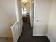 Thumbnail Semi-detached house for sale in Daventry Road, Romford, Essex