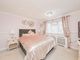 Thumbnail Detached house for sale in Hawthorn Drive, Scarning, Dereham