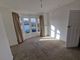 Thumbnail Semi-detached house for sale in Overbrook Drive, Prestwich, Manchester