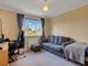 Thumbnail Detached house for sale in Mayfield Road, Ipswich, Suffolk