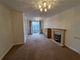 Thumbnail Flat for sale in Westway, Maghull, Liverpool