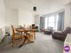 Thumbnail Flat for sale in Ceylon Road, Westcliff On Sea