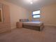 Thumbnail Flat to rent in Station Road, West Drayton