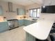 Thumbnail Detached house for sale in Farmers Road, Surrey, Staines-Upon-Thames