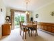 Thumbnail Detached house for sale in Pine View, Ashgate, Chesterfield
