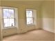 Thumbnail Flat to rent in Newby Court, High Street, Peebles