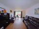 Thumbnail Terraced house for sale in Lorraine Park, Harrow Weald, Harrow