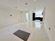 Thumbnail End terrace house to rent in Chapel Croft, Chipperfield, Kings Langley, Hertfordshire