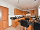 Thumbnail End terrace house for sale in South Lane, Sutton Valence, Maidstone, Kent