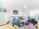 Thumbnail End terrace house for sale in Mary Street, Bovey Tracey, Newton Abbot
