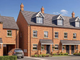 Thumbnail Terraced house for sale in 20 Coach House Lane, Rotherham