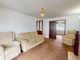 Thumbnail Semi-detached bungalow for sale in Hough, Northowram, Halifax