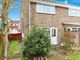 Thumbnail Semi-detached house for sale in Cumberland Way, Dibden, Southampton