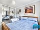Thumbnail Flat for sale in Alexander Court, Hannay Lane, Crouch End, London