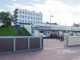 Thumbnail Flat to rent in St. Georges Terrace, Herne Bay