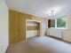 Thumbnail Detached bungalow for sale in Phillips Way, Long Buckby, Northampton