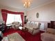 Thumbnail Semi-detached house for sale in The Broadway, Sunderland, Tyne And Wear